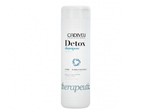 Ficha técnica e caractérísticas do produto Detox Shampoo Therapeutic 250ml - Cadiveu