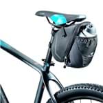 Ficha técnica e caractérísticas do produto Deuter | Bike Bag Botle