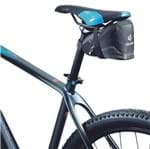 Ficha técnica e caractérísticas do produto Deuter | Bolsa Bike Bag I Preto
