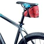 Ficha técnica e caractérísticas do produto Deuter | Bolsa Bike Bag I Vermelho