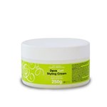 Ficha técnica e caractérísticas do produto Deva Curl Creme Estilizador Styling Cream - 250 G