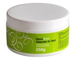 Ficha técnica e caractérísticas do produto Deva Curl Heaven In Hair Hidratação 250g