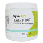 Ficha técnica e caractérísticas do produto Deva Curl Heaven In Hair Tratamento Capilar 500g