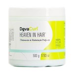 Ficha técnica e caractérísticas do produto Deva Curl Heaven In Hair - Tratamento Capilar 500g