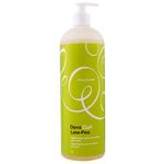 Ficha técnica e caractérísticas do produto Deva Curl Low-Poo Shampoo 1 Litro