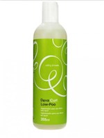 Ficha técnica e caractérísticas do produto Deva Curl Low-Poo Shampoo 355 Ml