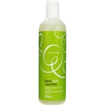 Ficha técnica e caractérísticas do produto Deva Curl Low-Poo Shampoo 355 ml