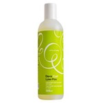 Ficha técnica e caractérísticas do produto Deva Curl Low Poo Shampoo - 355ml - 355ml