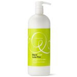 Ficha técnica e caractérísticas do produto Deva Curl Shampoo Low Poo 1000ml