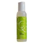 Ficha técnica e caractérísticas do produto Deva Curl Shampoo Low-Poo - Shampoo Higienizador com Pouca Espuma 120ml