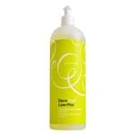 Ficha técnica e caractérísticas do produto Deva Curl Shampoo Low-Poo - Shampoo Higienizador com Pouca Espuma 1L