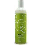 Ficha técnica e caractérísticas do produto Deva Curl Shampoo Low-Poo