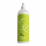 Ficha técnica e caractérísticas do produto Deva Curl Shampoo No-poo - Shampoo Condicionante