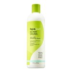 Ficha técnica e caractérísticas do produto DevaCurl - No-Poo Original Shampoo com Pouca Espuma 355 Ml