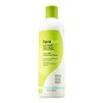 Ficha técnica e caractérísticas do produto DevaCurl - No-Poo Original Shampoo com Pouca Espuma 355 Ml - Deva Curl