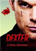 Ficha técnica e caractérísticas do produto Dexter - 7ª Temporada