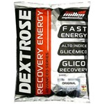Dextrose (1 Kg) - New Millen