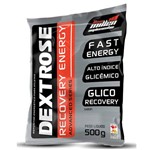 Dextrose 1 Kg - New Millen