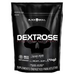 Dextrose (1kg) - Black Skull