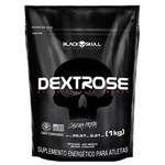 Ficha técnica e caractérísticas do produto Dextrose (1kg) - Black Skull