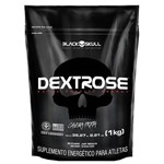 Ficha técnica e caractérísticas do produto Dextrose (1kg) - Black Skull