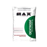 Ficha técnica e caractérísticas do produto Dextrose (1kg) Max Titanium