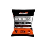 Dextrose 1kg New Millen