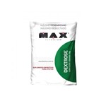 Ficha técnica e caractérísticas do produto DEXTROSE MAX 1kg - SEM SABOR - Max Titanium