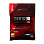 Dextrox 1kg - Body Action