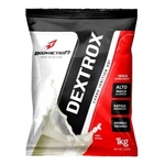 Ficha técnica e caractérísticas do produto Dextrox (dextrose) 1kg - Body Action - Atacado! Original!