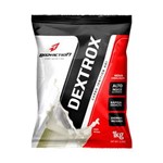 Ficha técnica e caractérísticas do produto Dextrox Dextrose 1Kg Body Action Dextrox Dextrose Natural 1Kg Body Action