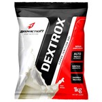 Ficha técnica e caractérísticas do produto Dextrox Dextrose 1kg Natural Body Action