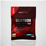Ficha técnica e caractérísticas do produto Dextrose Dextrox - Bodyaction - Tangerina - 1 Kg