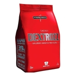 Ficha técnica e caractérísticas do produto Dextrozz - 100% Dextrose 1000g Integralmedica