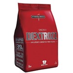 Ficha técnica e caractérísticas do produto Dextrozz - 100 Dextrose (1000g) Integralmedica