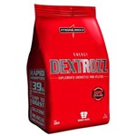 Ficha técnica e caractérísticas do produto Dextrozz (1kg) - Integralmedica