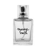 Ficha técnica e caractérísticas do produto Dia Marina Smith Eau de Parfum - Perfume Feminino 60ml