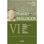 Dialogos Vi - Platao - Edipro