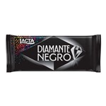 Ficha técnica e caractérísticas do produto Diamante Negro 20gr Lacta