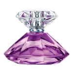 Ficha técnica e caractérísticas do produto Diamond Lonkoom - Perfume Feminino - Eau de Parfum