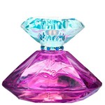 Ficha técnica e caractérísticas do produto Diamond Lonkoom - Perfume Feminino - EDP 100ml