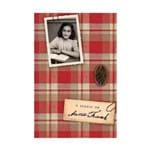 Ficha técnica e caractérísticas do produto Diario de Anne Frank - Capa Dura - Record