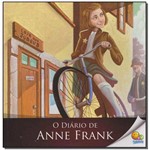 Diario de Anne Frank, o 02