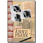 Diario de Anne Frank, o - (ciranda Cultural)