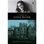 Ficha técnica e caractérísticas do produto Diario de Anne Frank, o - Record