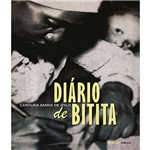 Diario de Bitita