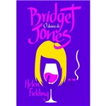 Ficha técnica e caractérísticas do produto Diario de Bridget Jones - Paralela