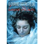 Ficha técnica e caractérísticas do produto Diario Secreto de Laura Palmer, o - Globo