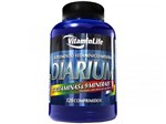 Diarium Vitamina 120 Comprimidos - Vitaminlife