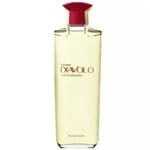 Ficha técnica e caractérísticas do produto Diavolo For Men Antonio Banderas - Perfume Masculino - Eau de Toilette (50ml)
